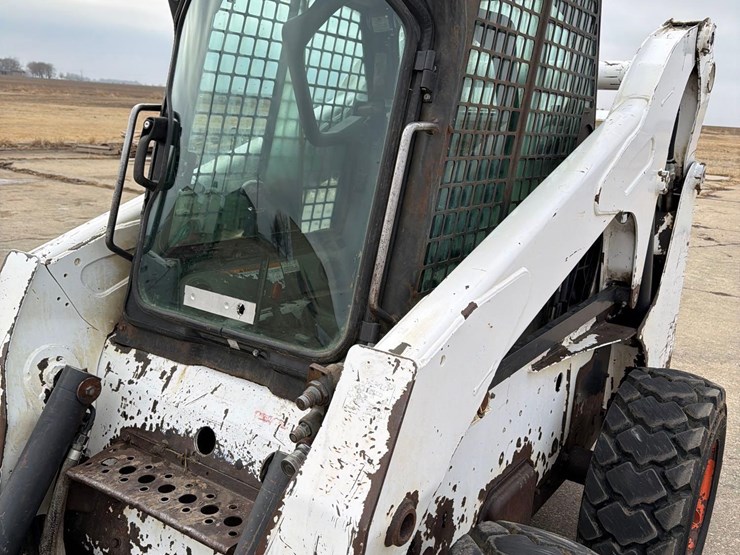 bobcat-s300-image-28