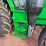 john-deere-6140m-image-20