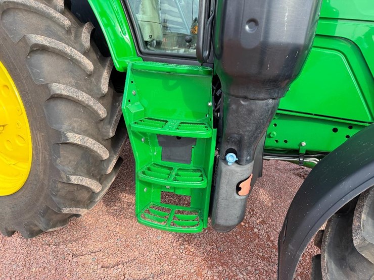 john-deere-6140m-image-20
