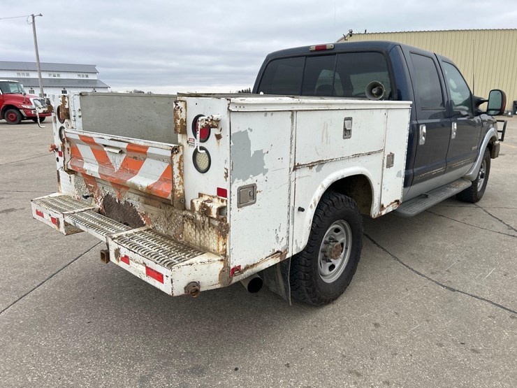 2003-ford-f250-image-3