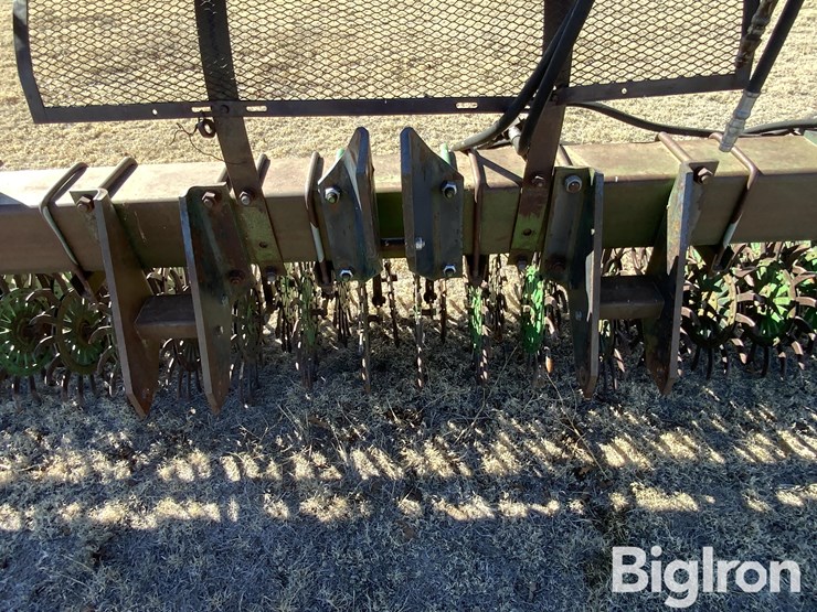 john-deere-400-image-10