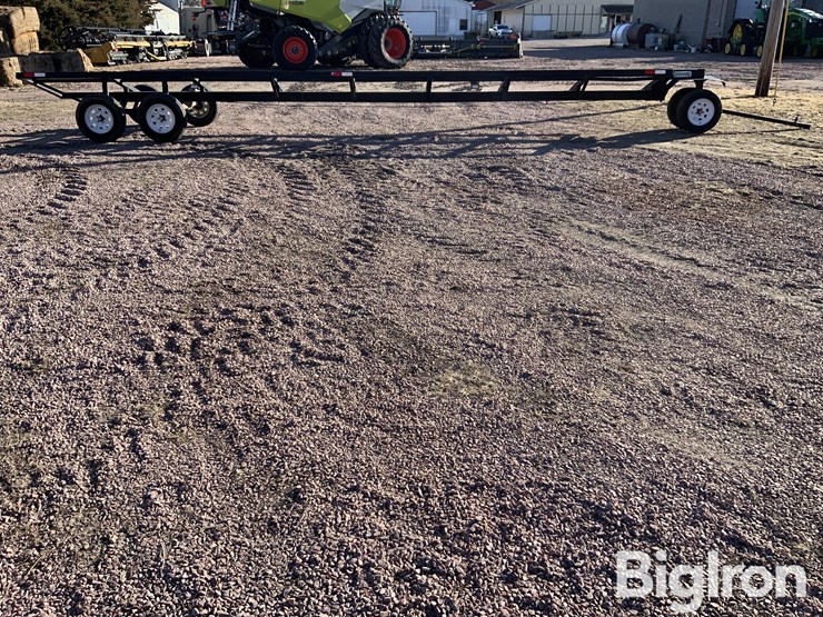 wemco-t/a-header-trailer-image-4