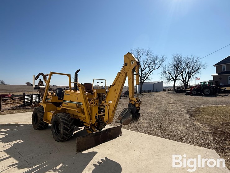 vermeer-v8550a-image-3