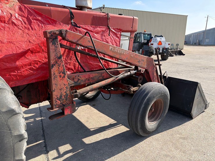 international-966-image-14