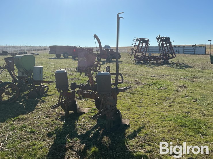 2r40-planter-image-5