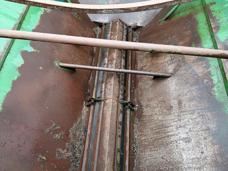 john-deere-650-image-28