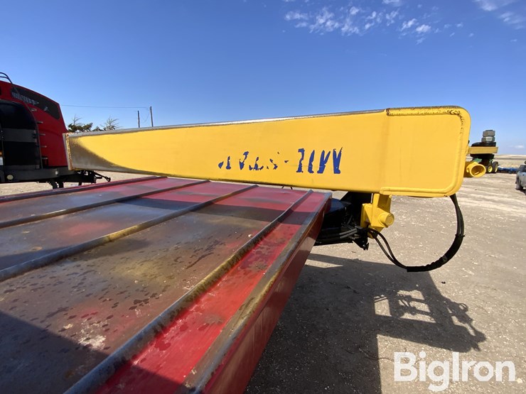 2021-mil-stak-pt/2150-image-18