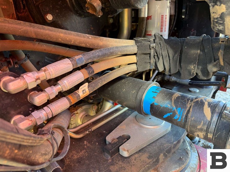 2024-case-ih-5250-image-47