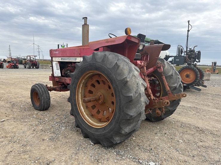 #85-•-1973-international-f1066-tractor-2610172u030459-inv#-42778-image-4