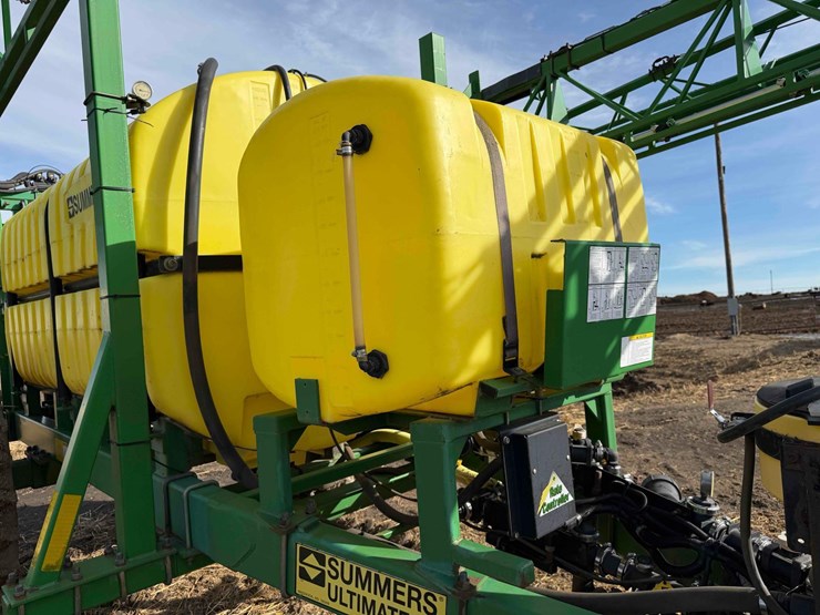 summers-mfg-ultimate-image-15