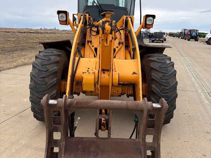 hyundai-hl730-9-image-2