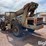 tci-544a-telehandler-image-7