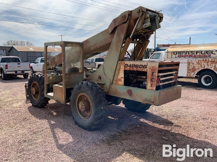 tci-544a-telehandler-image-7