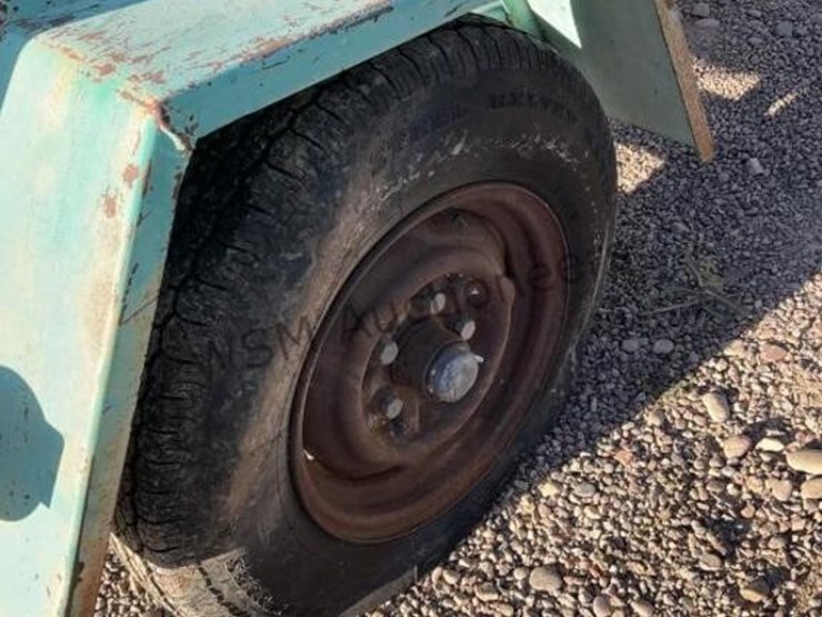 onan-s/a-towable-generator-image-5