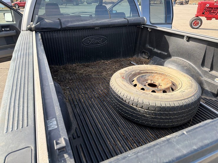 2004-ford-f150-image-49