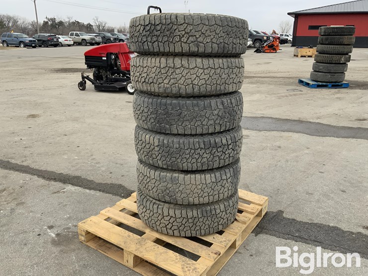 massey-ferguson-730-image-8