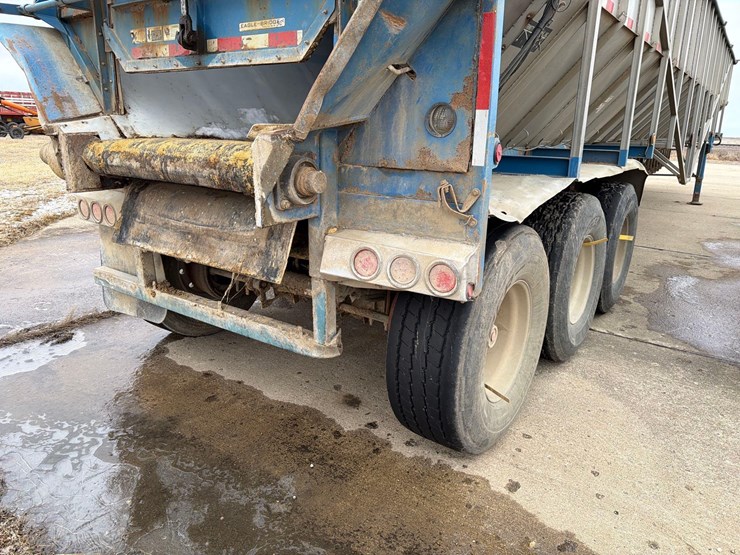 2010-trinity-belt-trailer-image-7