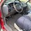 2001-ford-f150-image-30