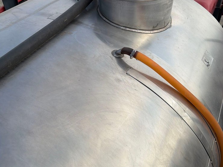 2000-case-ih-1200-image-52