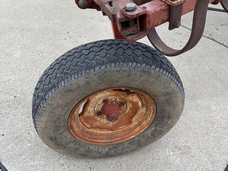 bush-hog-26ft-cultivator-image-7