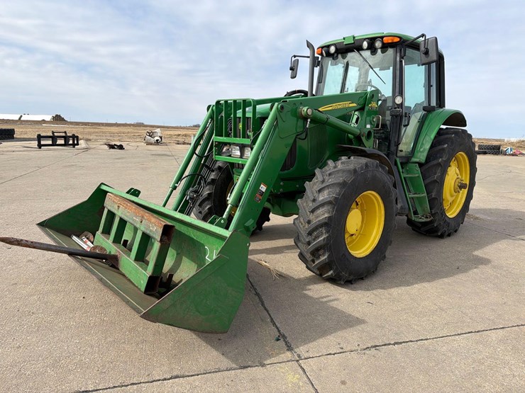 john-deere-7420-image-1