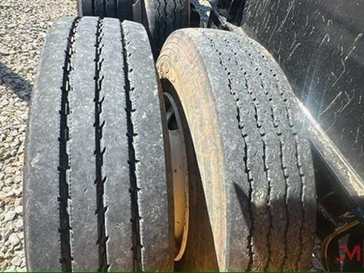 2023-manac-log-trailer-image-26