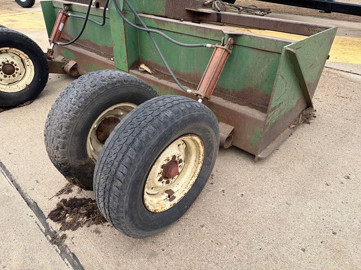 10ft-heavy-duty-pull-type-box-scraper-image-5