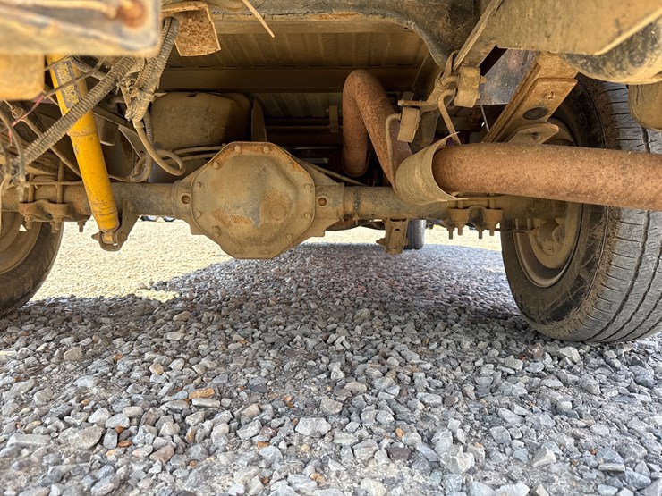 2001-dodge-ram-1500-image-10