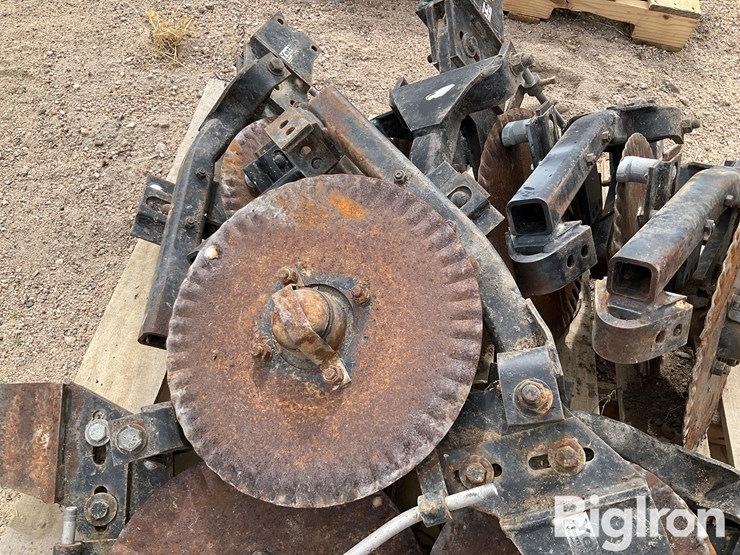 case-ih-1230-image-17