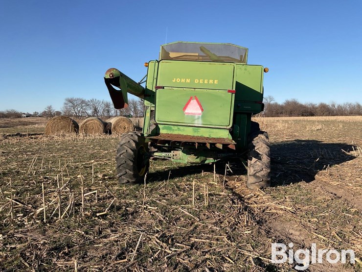 1978-john-deere-7700-image-6