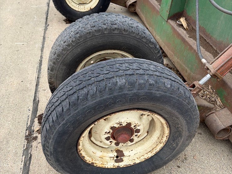 10ft-heavy-duty-pull-type-box-scraper-image-18