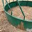 round-bale-feeder-image-20
