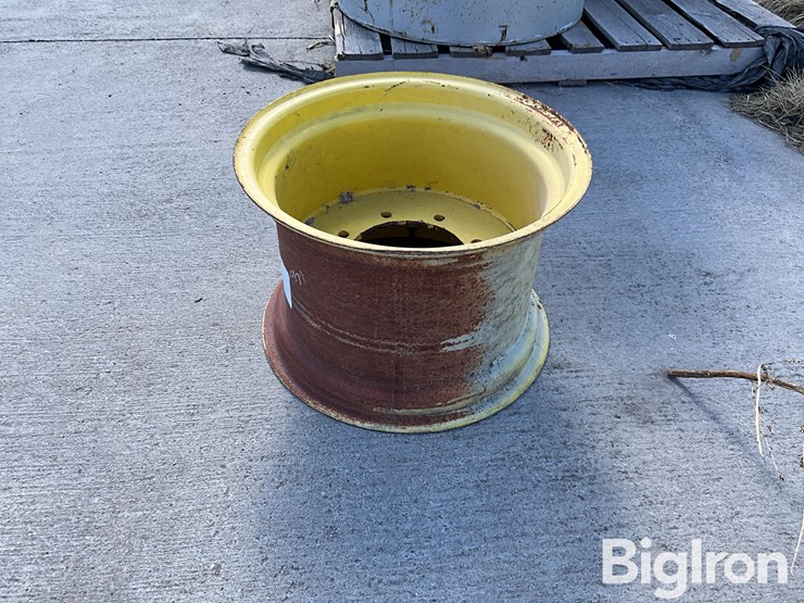 john-deere-14-image-7