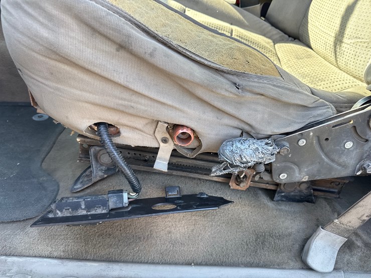 2008-ford-f350-image-36