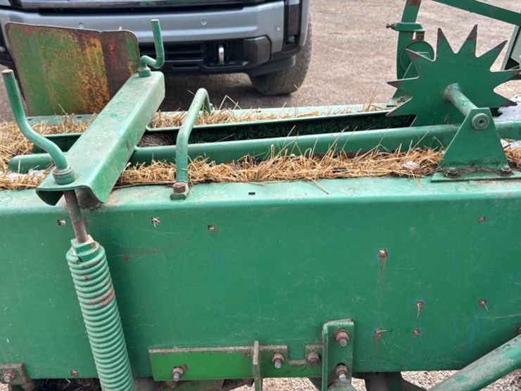 john-deere-328-image-18