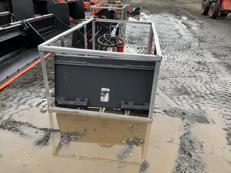 2025-pabreak-skid-steer-excavation-arm(new)-image-2