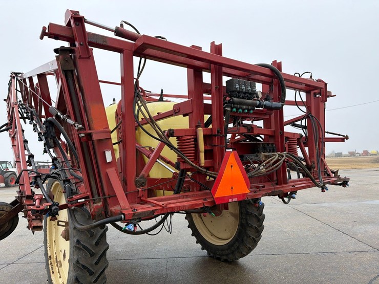 hardi-commander-1200-image-5