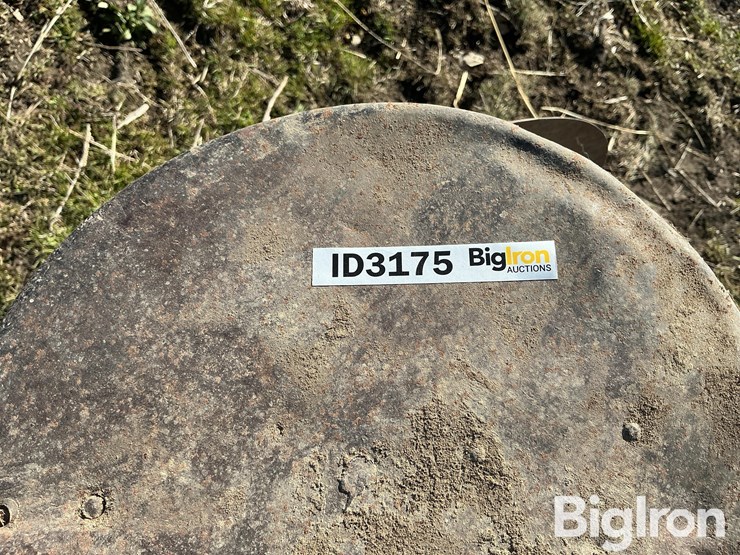 1-row-planter-image-19