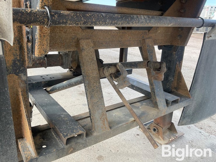 1996-polar-tanker-image-16