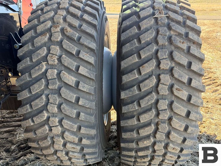 2025-case-ih-8260-image-63