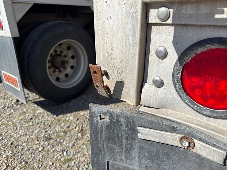 1994-timpte-hopper-bottom-image-10