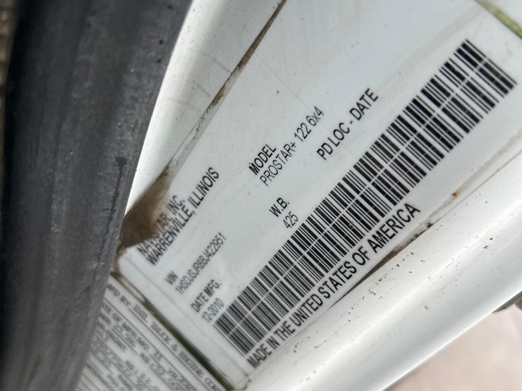 2011-international-prostar-image-41