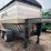 triple-r-500bu-gooseneck-hopper-trailer-image-16