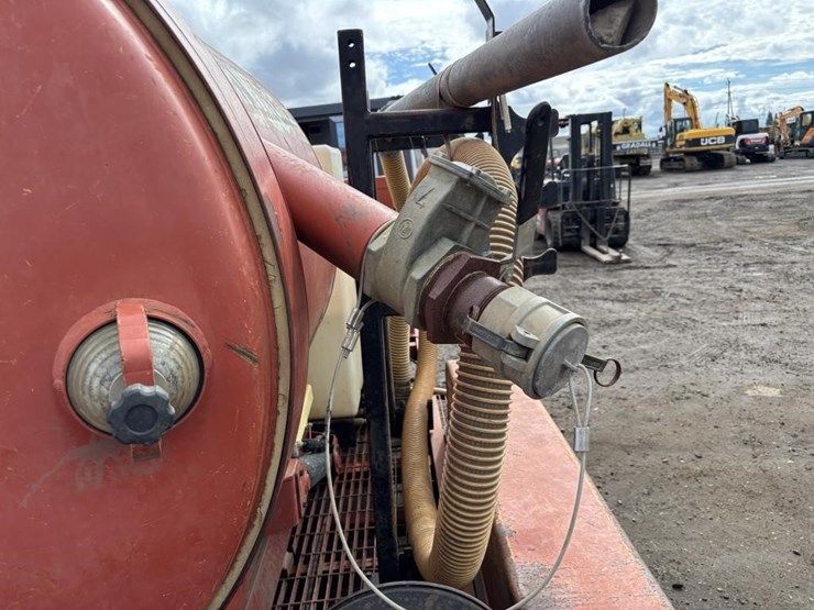 2009-ditch-witch-fx30-image-23