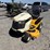 cub-cadet-ltx1045-image-1
