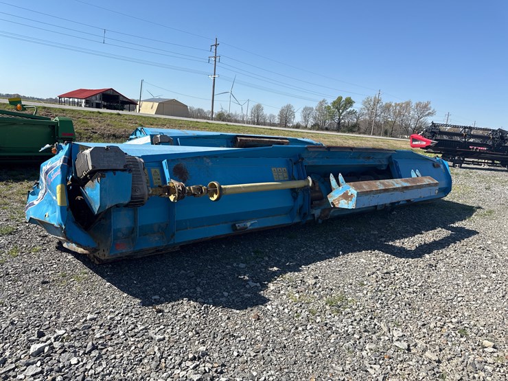 shelbourne-rx72-image-2