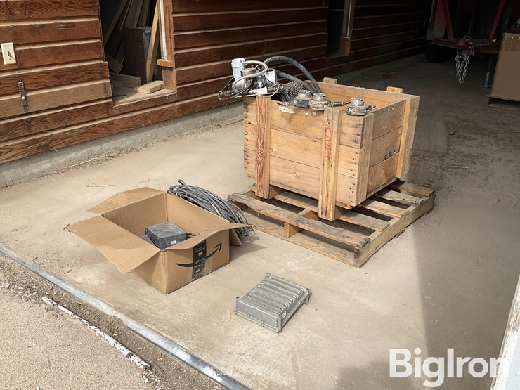 case-ih-1230-image-1