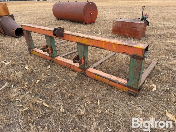 3-pt-bale-mover-image-5