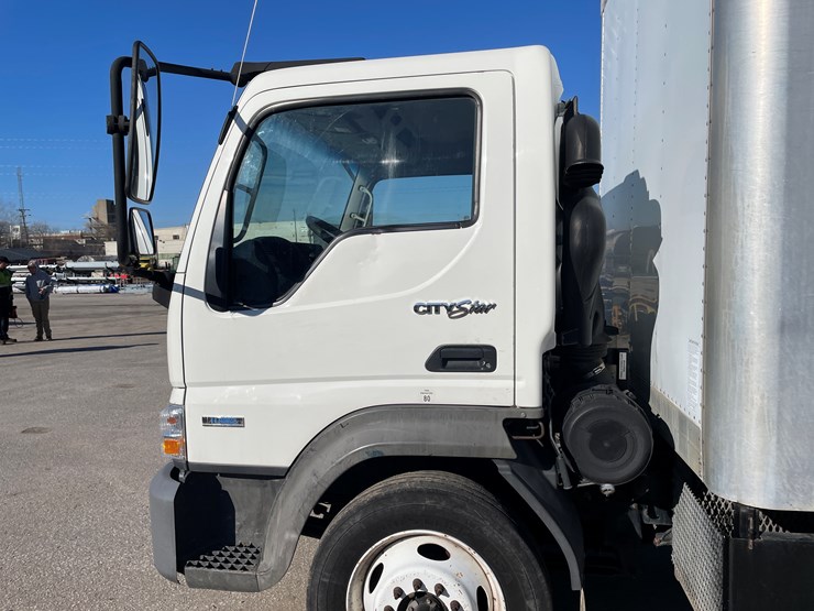 2009-international-cf600-image-13