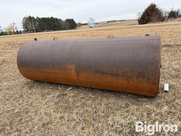 1000-gal-fuel-tank-image-8